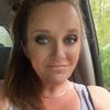 Leigh anna Sellers - @pearlmoon80 - Poshmark